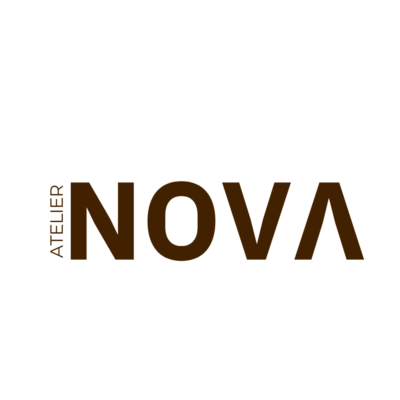 Atelier Nova